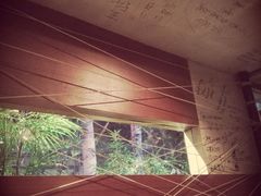 -万藏·荞麦酒房BANKURA JAPANESE SOBA KITCHEN(长乐路店)