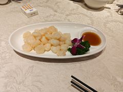 -老半斋(福州路店)