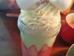 -娜娜家•Nana’Garden (福州道店)