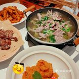 北京新店速递🔥全牛匠中海大吉巷店开业啦！附薅