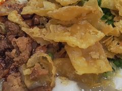 -豆相识•九九豆腐脑(牛咡桥店)