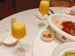 -一品粤珍轩(吴中路店)