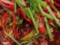 iphone_upload_pic-虾满堂(金平路店)