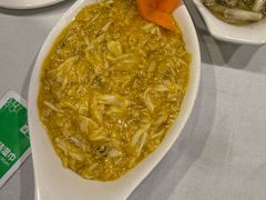 -新光酒家方亮蟹宴(黄浦店)
