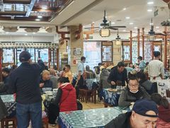 -桥香园云南过桥米线(金马碧鸡店)