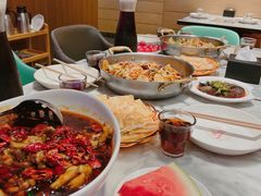 -咏哇(厦门翔安汇景广场店)