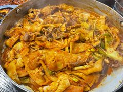 -青松大叔的店(东财店)