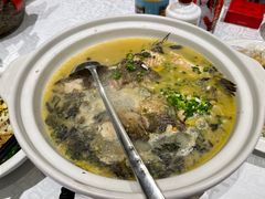 -好食上(喜盈门.范城店)