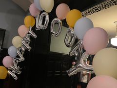 -福1015(愚园路店)