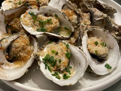 -79号渔船海鲜饭店(宝安店)