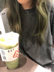 -苑苑发型设计