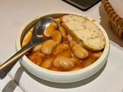 -Pasha帕夏土耳其餐厅(南昌路店)