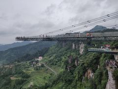 -梦幻奥陶纪景区