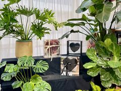 -L.C FLORA花予你(城西银泰城店)