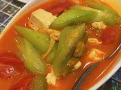-走马楼饭庄(慈城古县城店)