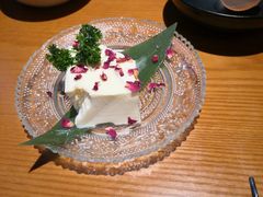 -合风谷(南下塘店)