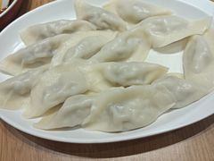 -喜家德虾仁水饺(邯郸新世纪中心店)