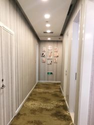 -Cocodemer女性健康·产后恢复(天一广场店)