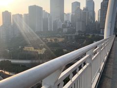 -东水门老街