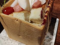 -客2代·客家菜(旺角店)