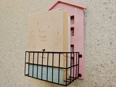 -贵宾庄炸酱面·韩式料理(火炬八街店)