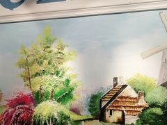 -红星美凯龙(浦江店)