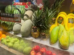 -海德温泉生活馆(朝阳大悦城店)