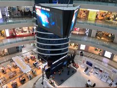 -万达广场(南京江宁店)