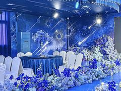 -丽华园(汉阳龙阳店)