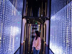 -V·SHOW KTV(南山店)