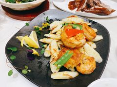 -湖锦酒楼·旗舰店(三阳总店)