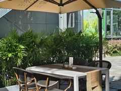 -梅花境(万科店)