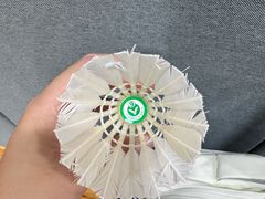 -黄浦体育馆
