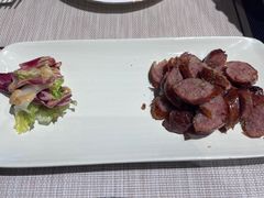 -Primo·丽莫意大利窑烤披萨