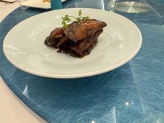 -圆苑(静安寺店)