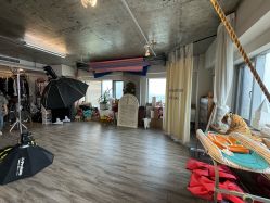 -儿时蒙太奇摄影(亦庄店)