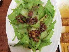 -文记餐厅(步行街店)