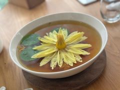 -无味舒食(环岛路店)