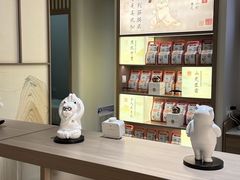 -长风拨筋养身(金虹桥店)
