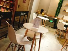 -当当书店(南百·MMGO店)