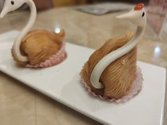 -明泉居茶点荟(车陂店)