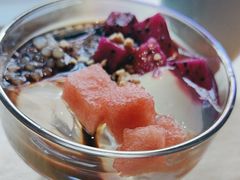 -观盐·盐帮菜(官园桥店)