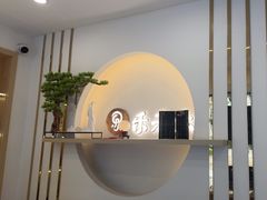 -乐老大耳道·可视采耳·禅洗(大成直营店)