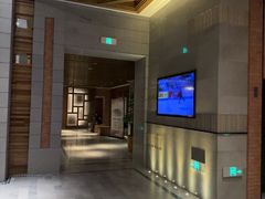 -浅深Cheersum(曹杨店)