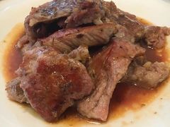 -长沙三景韦尔斯利酒店·Oval全日制餐厅自助餐