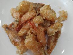 -聚丰德饭店(经五路店)