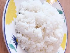 -萨莉亚意式餐厅(灵芝站中洲店)