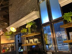 -Let's Taipei 非常烘焙(太古里店)