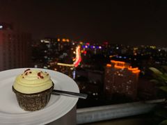 -上海虹桥宾馆(郁锦香品牌酒店)