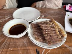 -妈妈的小作坊(陈家镇店)